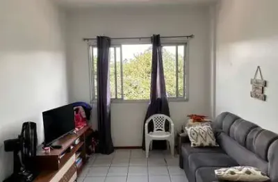 Aparramento com 3 quartos à venda em dom pedro, manaus-am;