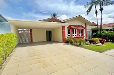 Casa 3 quartos (1suíte) à venda em flores, manaus-am. condominio alpha garden