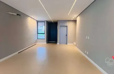Maravilhosa casa duplex à venda em novo aleixo, manaus-am;