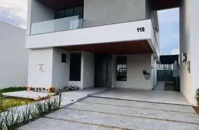 Casa em condomínio fechado com 3 quartos à venda na Avenida Nathan Lemos Xavier De Albuquerque, 420, Novo Aleixo, Manaus