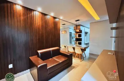 Apartamento com 2 quartos para alugar na Rua José Romão, 207, São José Operário, Manaus