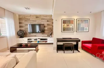 Casa duplex condominio fechado 3 quartos à venda em parque 10, manaus-am;