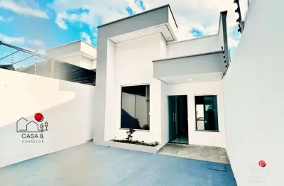 Casa 3 quartos  para venda/aluguel em parque 10, manaus-am; não financia;