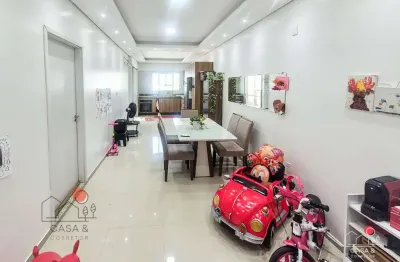 Casa em condomínio fechado com 2 quartos à venda na Avenida Saíra Amarela, 11411, Tarumã-Açu, Manaus