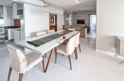 Aluguel apartamento 3 quartos (1 suíte) em ponta negra, manaus-am;