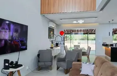 Alugo casa duplex 3 suítes, energia solar, em ponta negra, manaus-am;