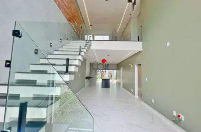 Casa duplex com 4 quartos à venda em condominio, em ponta negra, manaus-am;