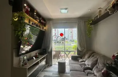 Apartamento 3 quartos (1suíte) à venda em parque 10, manaus-am;