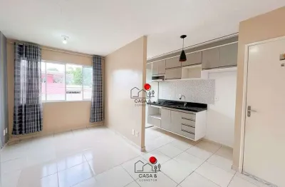 Apartamento 2 quartos, Santa Etelvina, Aluguel, 2 quartos, Manaus-AM;