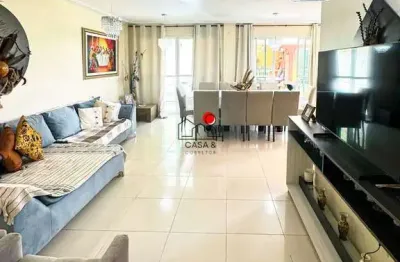 casa venda em Ponta Negra, 4 quartos (3suítes), Financia, Manaus-AM;