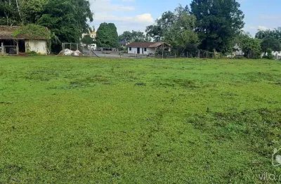 Chácara / sítio com 2 quartos à venda na Rua Quinze de Novembro, 10510, Vila Nova, Joinville