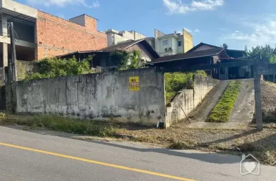 Casa com 2 quartos à venda na Rua Quinze de Novembro, 68409, Vila Nova, Joinville