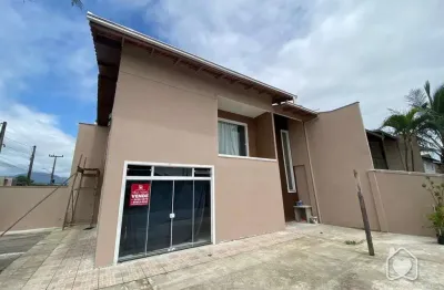 Casa com 3 quartos à venda na Rua São Firmino, 69928, Vila Nova, Joinville