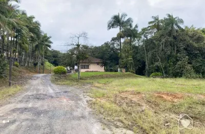 Terreno à venda na Rodovia SC-108, 62093, Vila Nova, Joinville