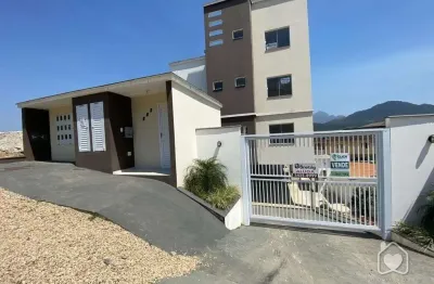 Apartamento com 2 quartos à venda na Rua Quinze de Novembro, 24302, Vila Nova, Joinville