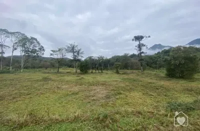 Chácara / sítio com 1 quarto à venda na Rua Quinze de Novembro, 81065, Vila Nova, Joinville