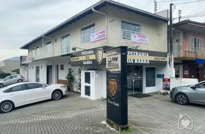 Casa com 3 quartos à venda na Rua Quinze de Novembro, 20097, Vila Nova, Joinville