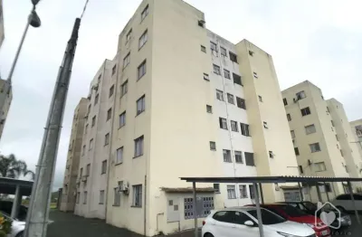 Apartamento com 2 quartos para alugar na Rodovia SC-108, 15798, Vila Nova, Joinville