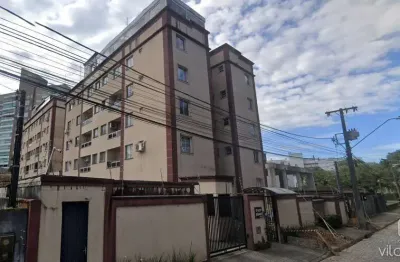Apartamento com 3 quartos à venda na Rua Marari, 154, Atiradores, Joinville