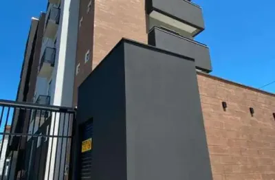 Apartamento com 2 quartos à venda na Rua Inambu, 87566, Costa e Silva, Joinville