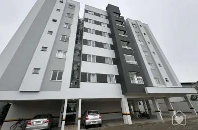 Apartamento com 3 quartos à venda na Rua Quinze de Novembro, 19585, Vila Nova, Joinville