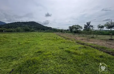 Chácara / sítio com 1 quarto à venda na Rodovia SC-108, 38520, Vila Nova, Joinville