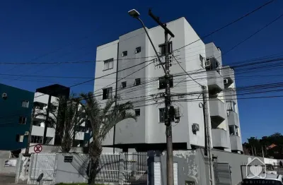 Apartamento com 2 quartos à venda na Rua Quinze de Novembro, 76626, Vila Nova, Joinville