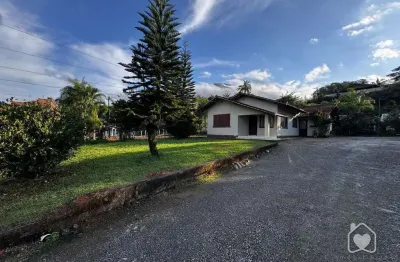 Chácara / sítio com 3 quartos à venda na Estrada Dona Francisca, 12447, Dona Francisca, Joinville