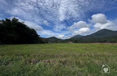 Chácara / sítio com 1 quarto à venda na Rodovia SC-108, 28679, Vila Nova, Joinville