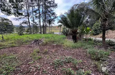 Chácara / sítio com 2 quartos à venda na Rodovia SC-108, 79076, Vila Nova, Joinville