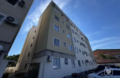 Apartamento com 2 quartos à venda na Rua Quinze de Novembro, 124578963, Vila Nova, Joinville
