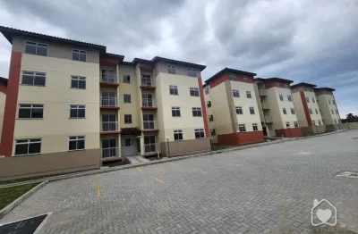 Apartamento com 2 quartos para alugar na Rua Arlindo Correa, 1011, Vila Nova, Joinville