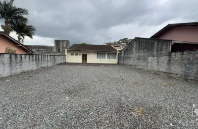 Casa com 1 quarto à venda na Rua Quinze de Novembro, 62706, Vila Nova, Joinville