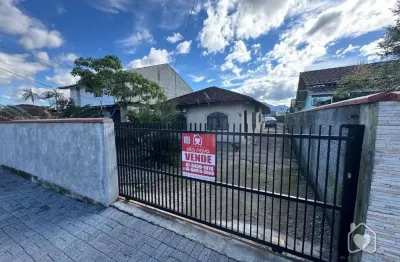Casa com 4 quartos à venda na Rua Quinze de Novembro, 54123, Vila Nova, Joinville