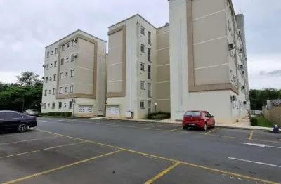 Apartamento com 2 quartos para alugar na Rua Helena Barkemeyer, 72, Vila Nova, Joinville