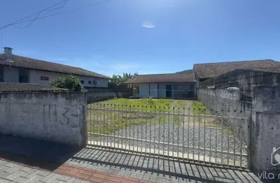 Casa com 3 quartos à venda na Rua Quinze de Novembro, 15381, Vila Nova, Joinville