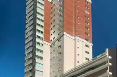 Apartamento com 3 quartos para alugar na Rua 1001, 315, Centro, Balneário Camboriú