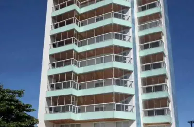 Apartamento com 3 quartos para alugar na Rua 1001, 315, 1039, Nossa Senhora da Paz, Balneário Piçarras