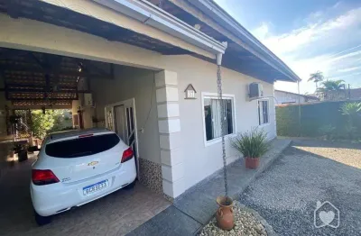 Casa com 3 quartos à venda na Rua Quinze de Novembro, 91150, Vila Nova, Joinville