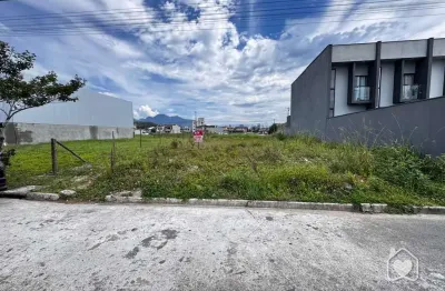 Terreno à venda na Rua Quinze de Novembro, 48286, Vila Nova, Joinville