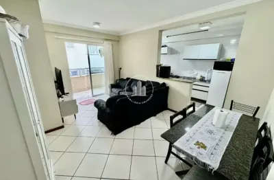 Apartamento com 2 quartos à venda na Rua Luiz Fagundes, 2643, Picadas do Sul, São José