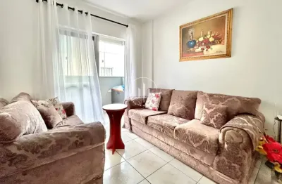 Apartamento com 2 quartos à venda na Rua Adão Manoel da Silva, 197, Areias, São José