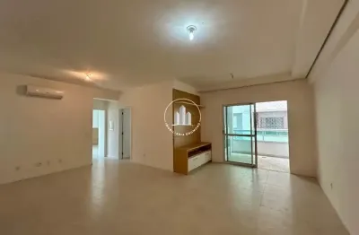 Apartamento com 2 quartos à venda na Rua Antônio Basil Schroeder, 92, Bela Vista, São José