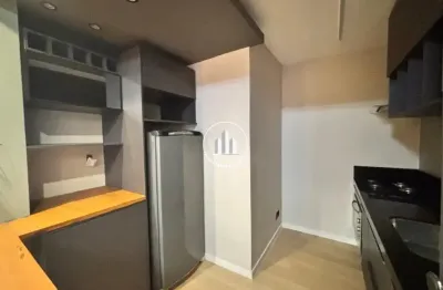 Apartamento com 2 quartos à venda na Rua Professora Rosinha Campos, 627, Abraão, Florianópolis