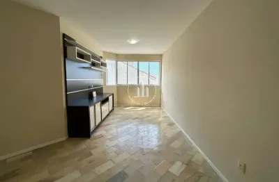 Apartamento com 3 quartos à venda na Rua Desembargador Gil Costa, 408, Capoeiras, Florianópolis