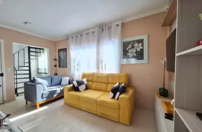 Cobertura com 3 quartos à venda na Rua Pintor Eduardo Dias, 452, Jardim Atlântico, Florianópolis