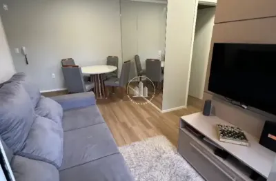 Apartamento com 2 quartos à venda na Rua Tomáz Domingos da Silveira, 3838, São Sebastião, Palhoça