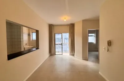 Apartamento com 2 quartos à venda na Rua Doutor Heitor Blum, 977, Estreito, Florianópolis