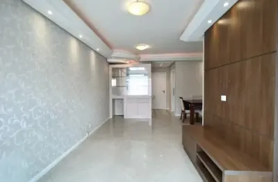 Apartamento com 3 quartos à venda na Rua Desembargador Urbano Salles, 111, Centro, Florianópolis