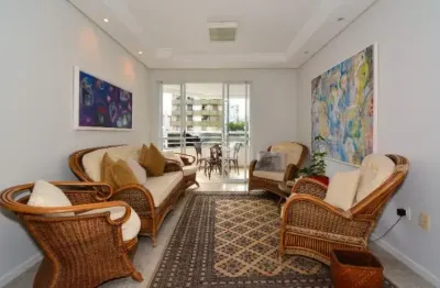 Lindo apartamento 3 dormitórios centro de florianópolis/sc.